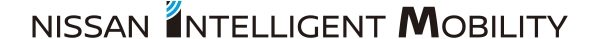 logonissanintelligentmobility.jpg