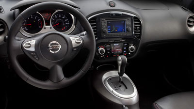 juke-design-centre-console.jpg