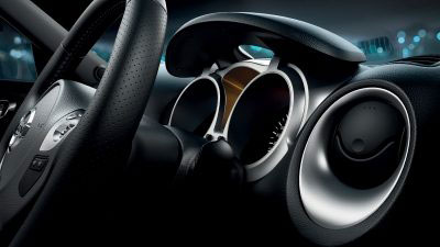 juke-design-hooded-gauges.jpg